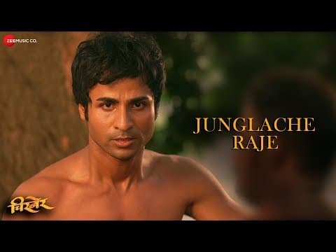 Watch video