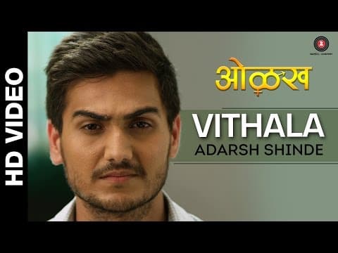 Watch video