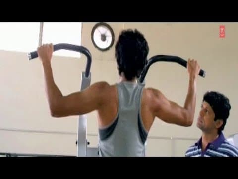 Watch video