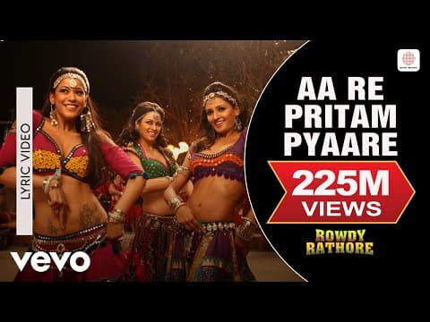 Watch video