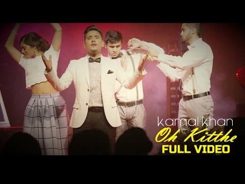 Watch video