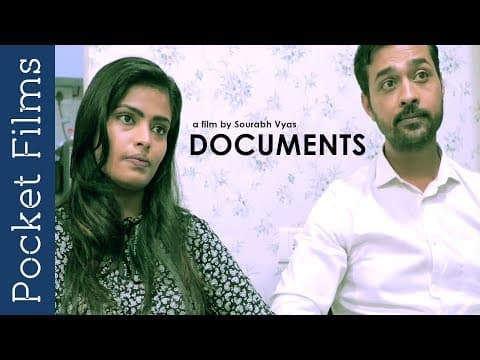 Watch video