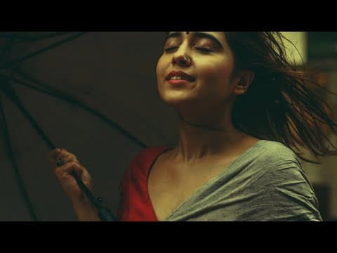 Shweta Tripathi Is Working On Her Own Stories