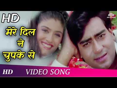Watch video