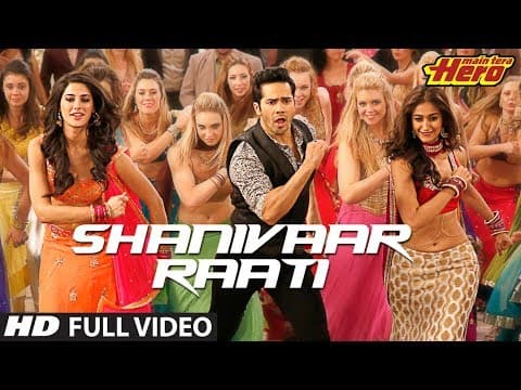 Watch video