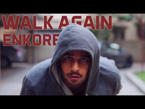 Watch video