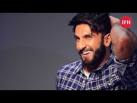 बॉलीवुड के Gully Boy रणवीर सिंह ने राखी सावंत को कहा- I Love You,अब क्या करेंगी दीपिका?