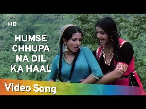Watch video