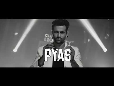Watch video