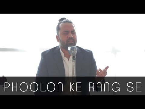 Watch video
