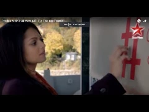 Watch video