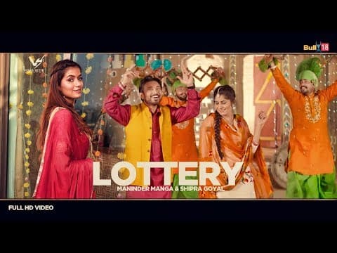 Watch video