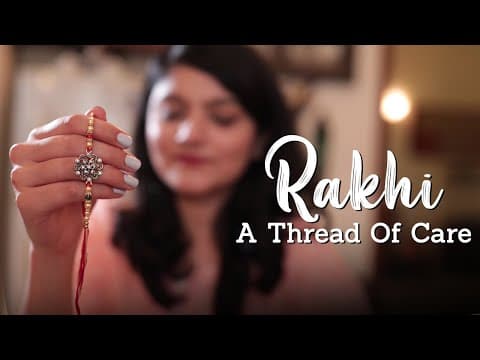 Watch video
