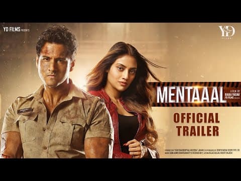 Watch video