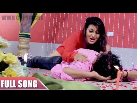 Watch video