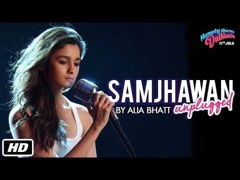 Watch video