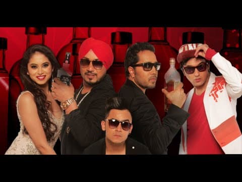 Watch video