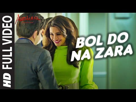 Watch video