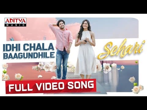 Watch video