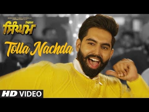 Watch video