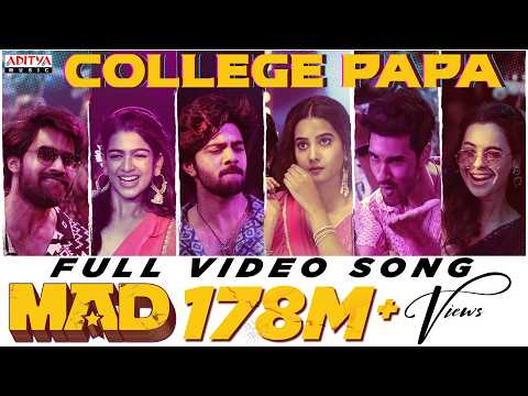 Watch video