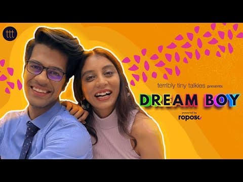 Watch video