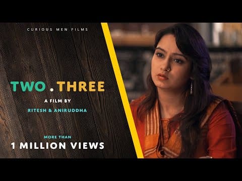 Watch video