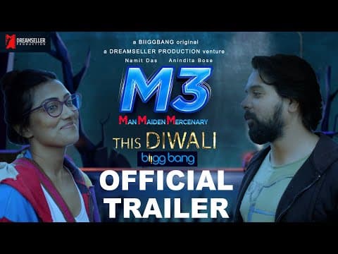 Watch video