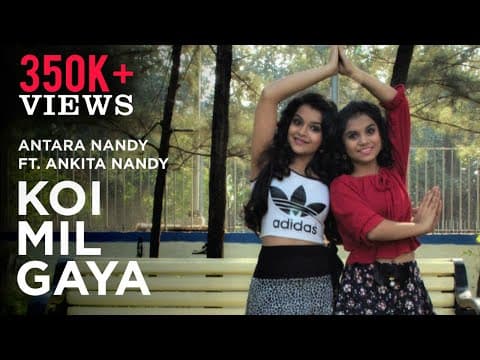 Watch video