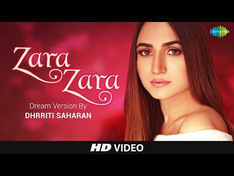 Watch video