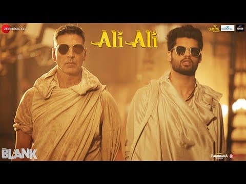 Watch video