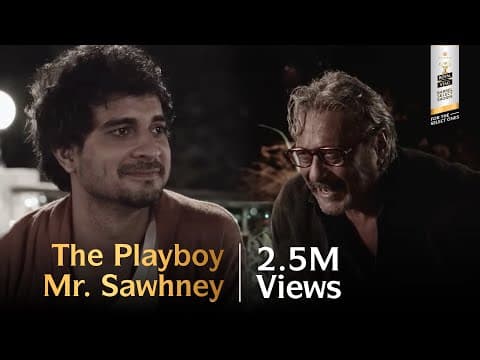 Watch video