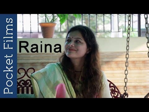 Watch video