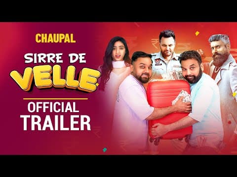 Watch video