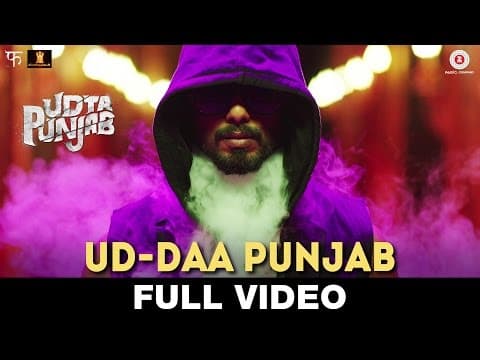 Watch video
