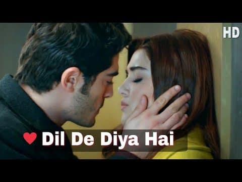 Watch video