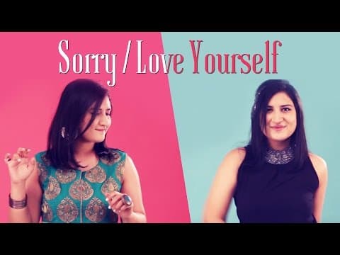 Watch video