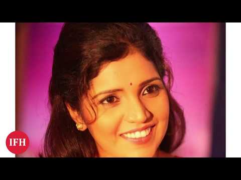 Mukta Barve 'बंदीशाळा' एक सत्य घटना