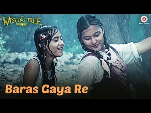 Watch video