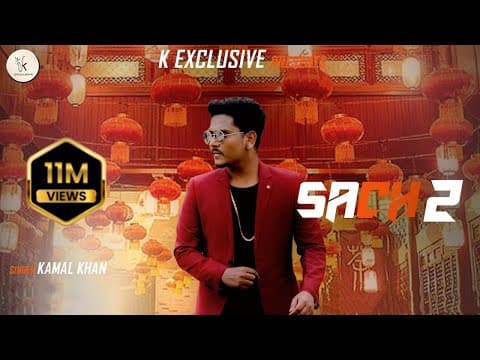 Watch video