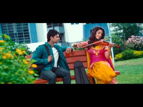 Watch video