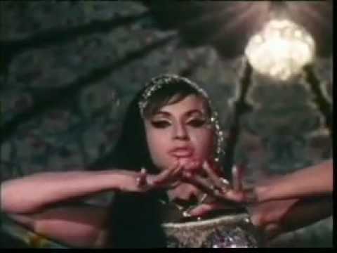 Watch video