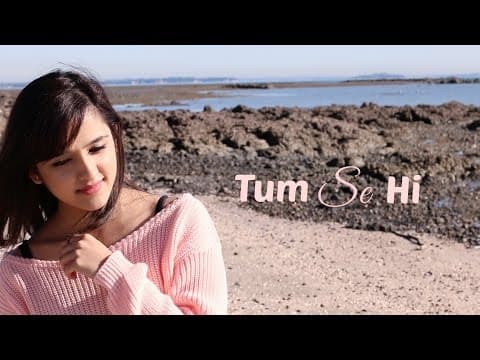 Watch video
