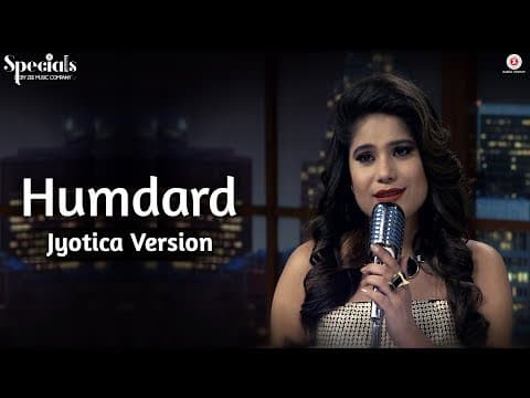 Watch video
