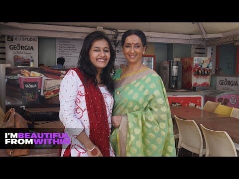 Watch video