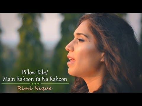 Watch video