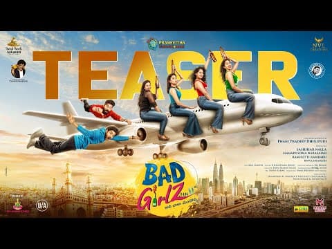 Watch video