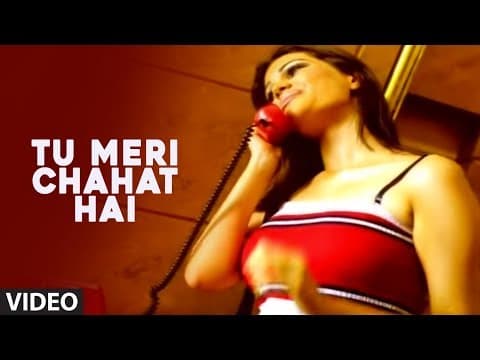 Watch video