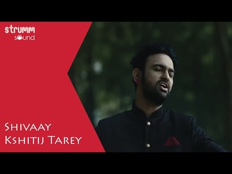 Watch video
