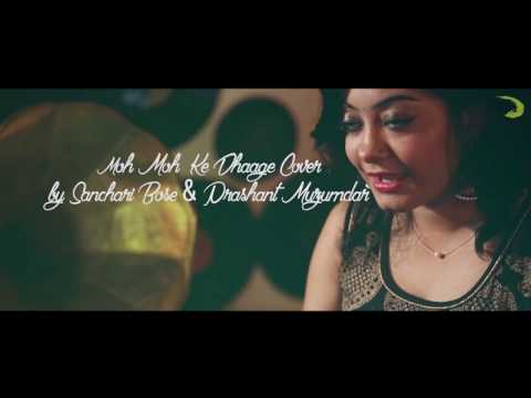 Watch video